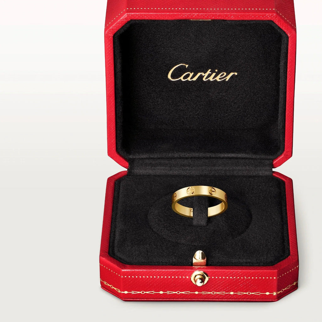 Wedding Band Ring G65323