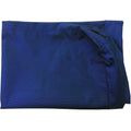 1680 Ballistic Heavy Duty Dog Pet Bed Duvet Cover M788
