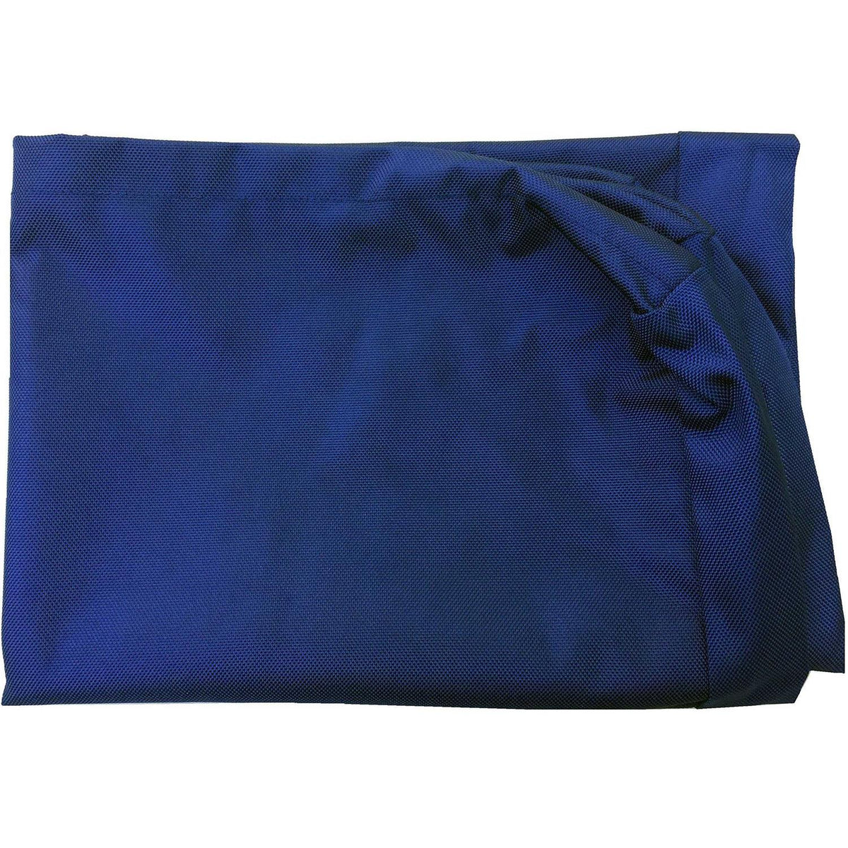 1680 Ballistic Heavy Duty Dog Pet Bed Duvet Cover M788