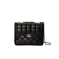 Shoulder Bag O2984
