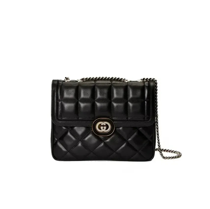 Shoulder Bag O2984