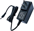 Adapter Power Supply Charger Cord Cable V497718