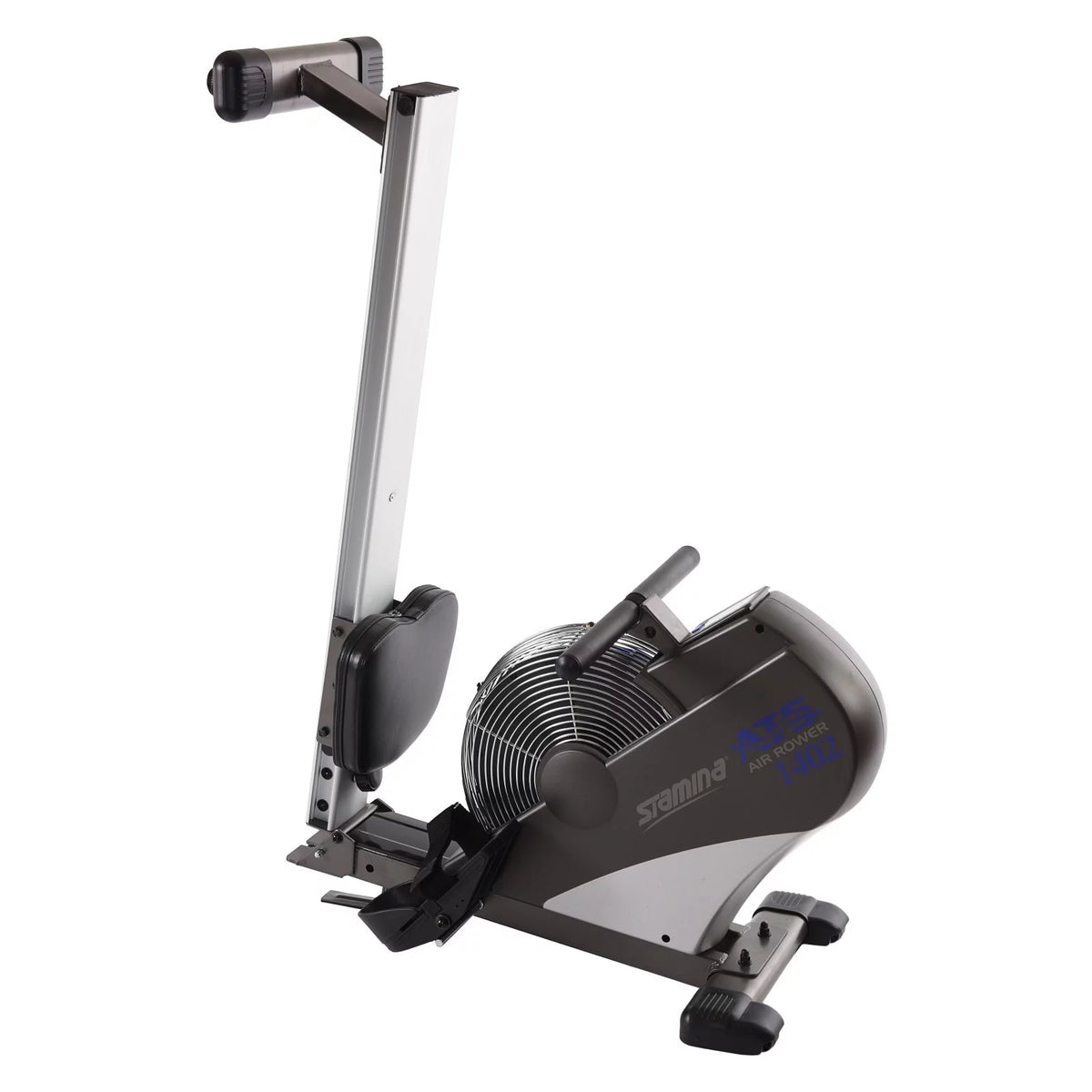 Air Resistance Rowing Machine G122