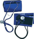 Aneroid Sphygmomanometer G138