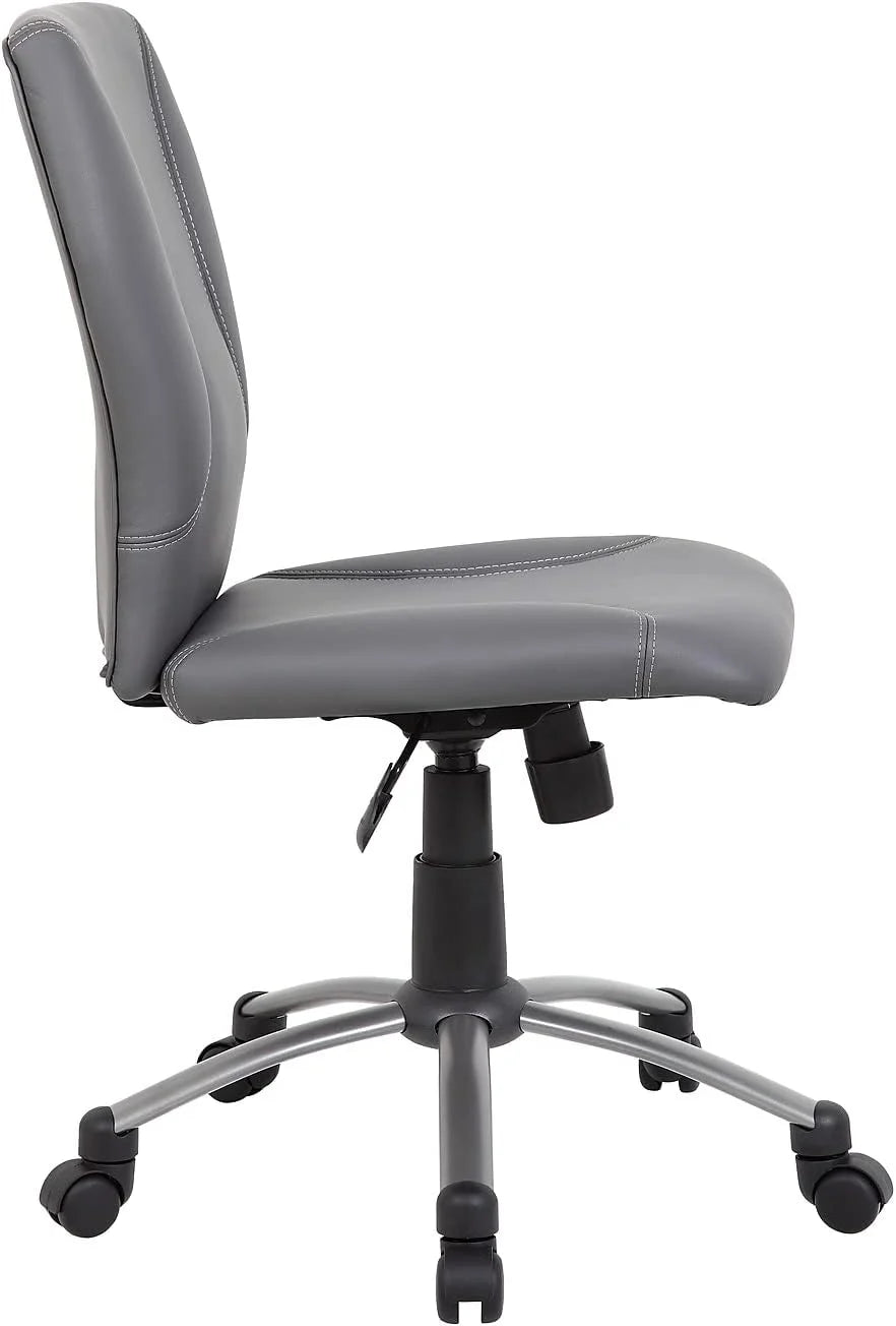 Grey Chair E697407