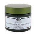 Soothing Cream 50ml P7013