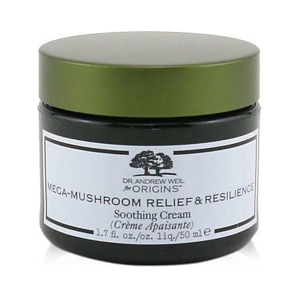 Soothing Cream 50ml P7013