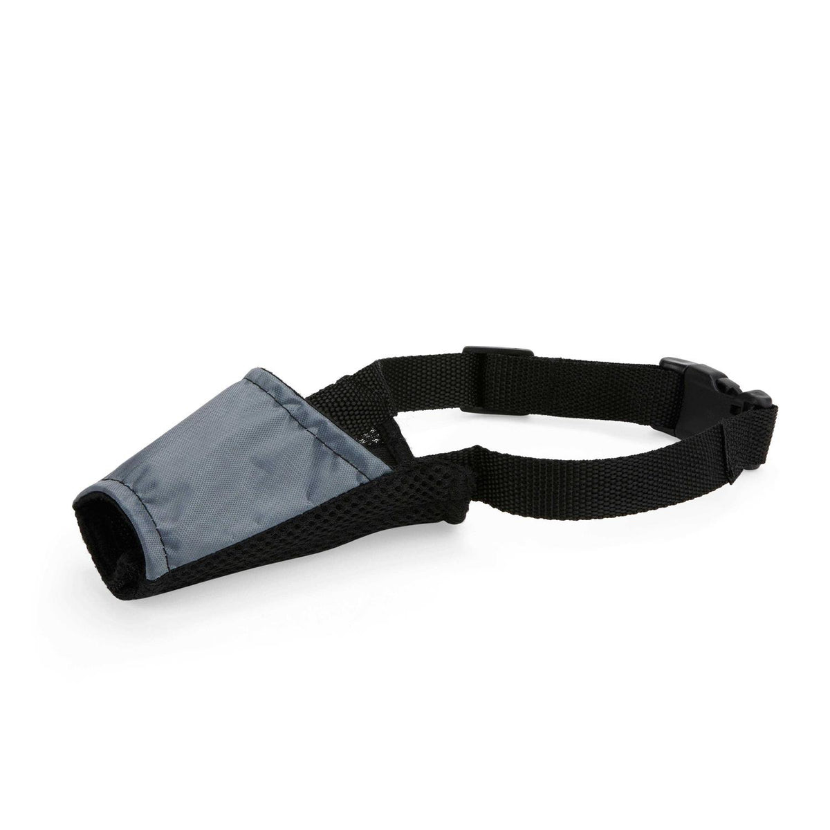 Nylon Dog Muzzle B654073