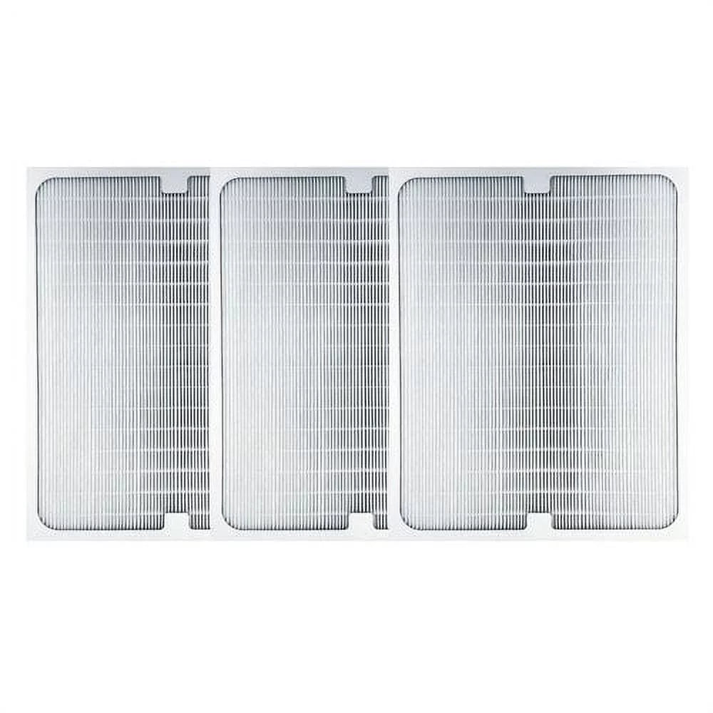 Air Purifier Filter Set of 3 S69337