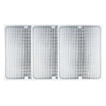 Air Purifier Filter Set of 3 S69337