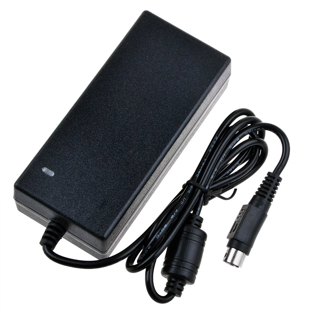AC DC Adapter Power Supply Cord Cable Charger P6799