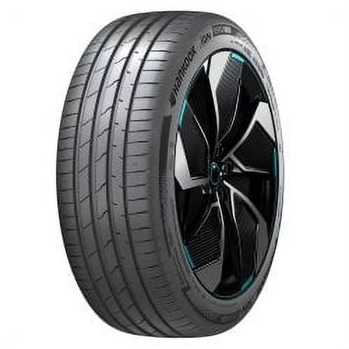 235/55R19XL Hankook iON evo AS SUV IH01A 105V Tire T824560