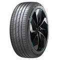 235/55R19XL Hankook iON evo AS SUV IH01A 105V Tire T824560