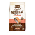 Grain Free Salmon Sweet Potato Dry Dog Food Q8470