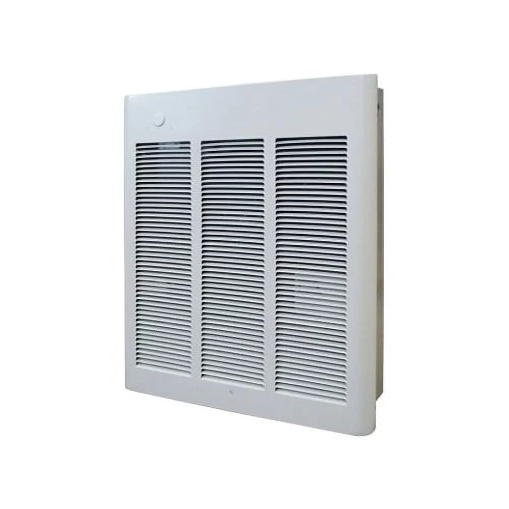 208V 4/2kW Wall Heater S45575