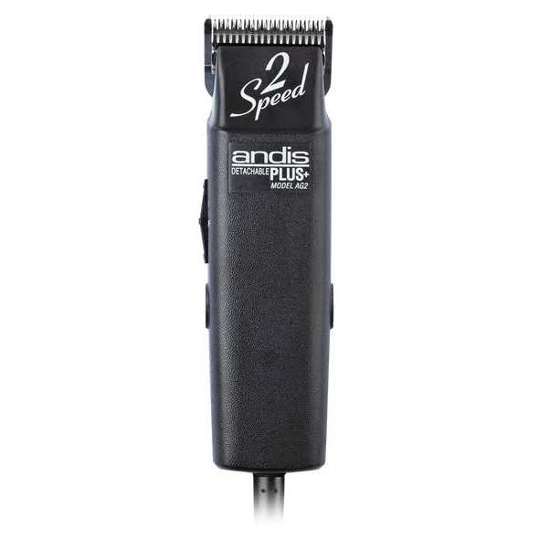 Detachable Blade Clipper F898915