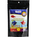 Betta Bits O989347