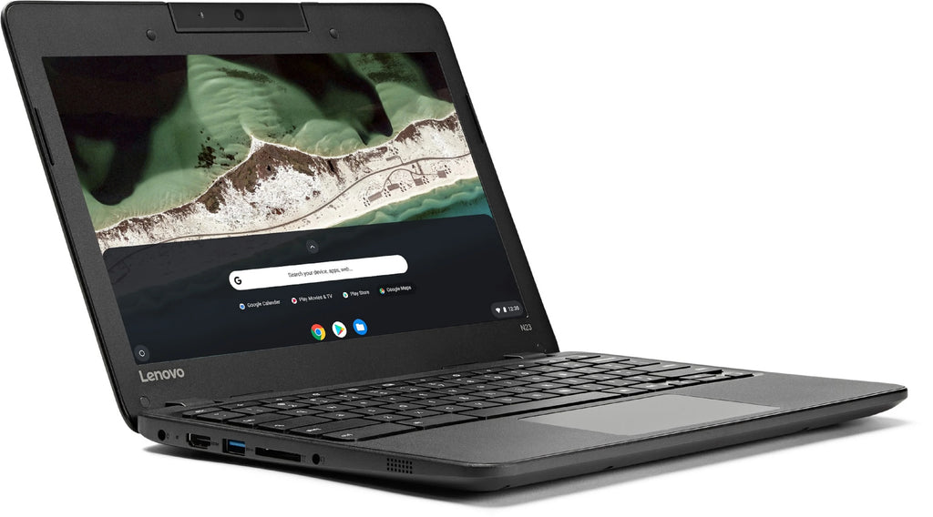 11" Chromebook Laptop Computer M790257