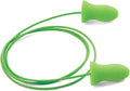 Corded Ear Plugs Box of 100 R91356