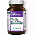 Women's 40+ Multivitamin 96 tabs G132532