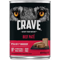 Grain Free Dog Food Pate M289