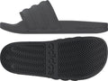 Shower Slip On Slides Z8498