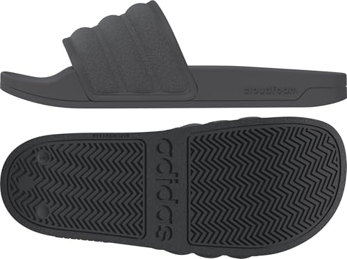 Shower Slip On Slides Z8498