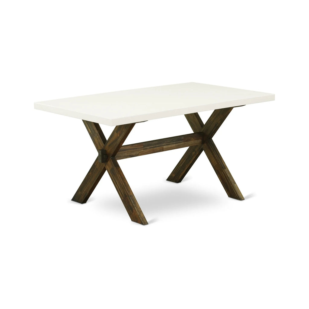 36X60 In Dining Table K446340