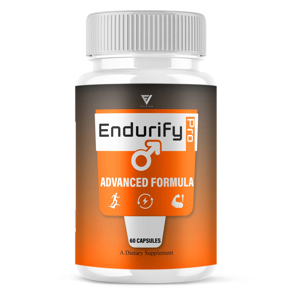 Capsules V8473