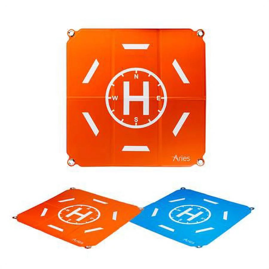 Mini 3 Drone Fly More Combo with RC Remote Controller U277