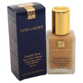 SPF 10 Makeup 1 oz V793