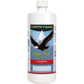 Flowering Plant Food 32 oz K158778