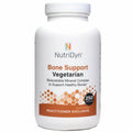 Bone Support Vegetarian 250 Capsules L504805
