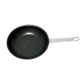 Aluminum 8 in. Fry Pans L49834
