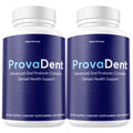 Oral Probiotic 2 Bottles H7307