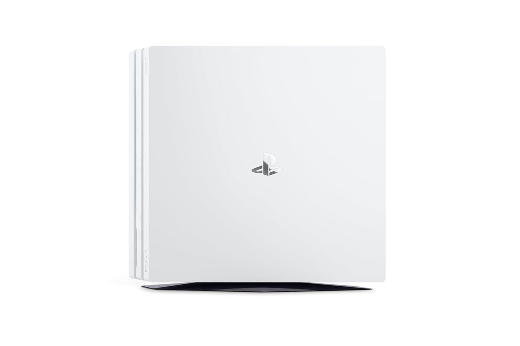 1TB Limited Edition Console B493