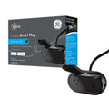 Outdoor Smart Plug W89521