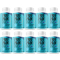Nerve Pills D6977