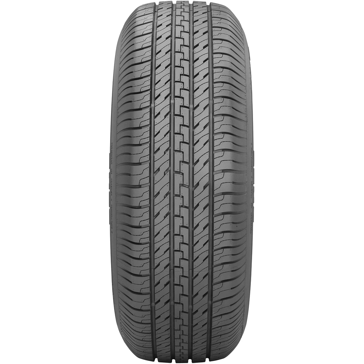P245/70R17 108T Tires T9052