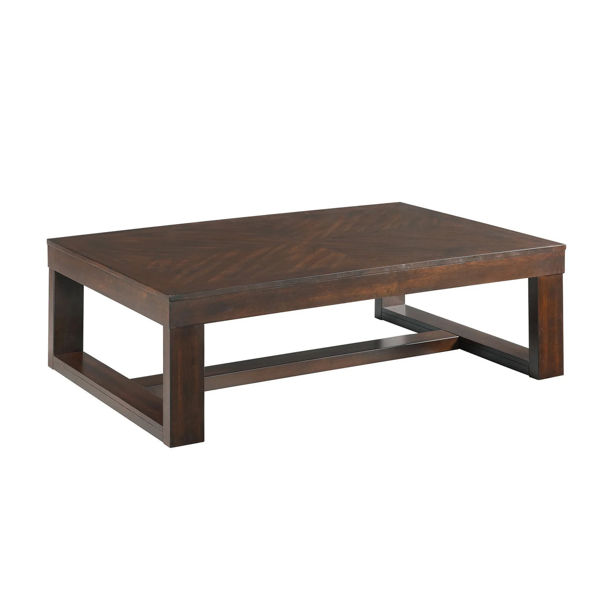 Rectangle Coffee Table J56794