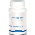 Biotics ProMulti-Plus 180C N939