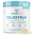 Unflavored Bovine Colostrum Powder A978328
