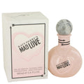 Eau De Parfum Spray 3.4 oz Pack of 2 L201122