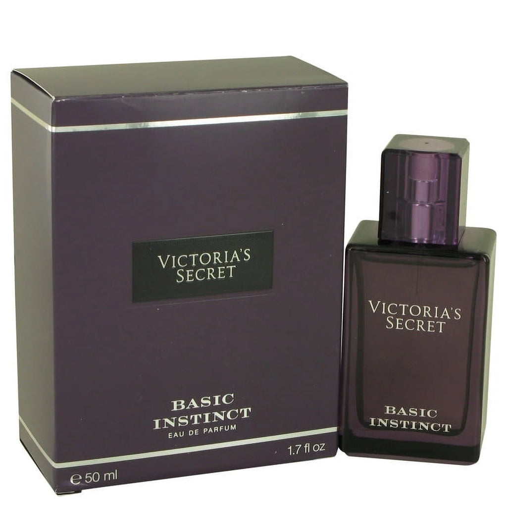 Eau De Parfum Spray 1.7 oz F97450