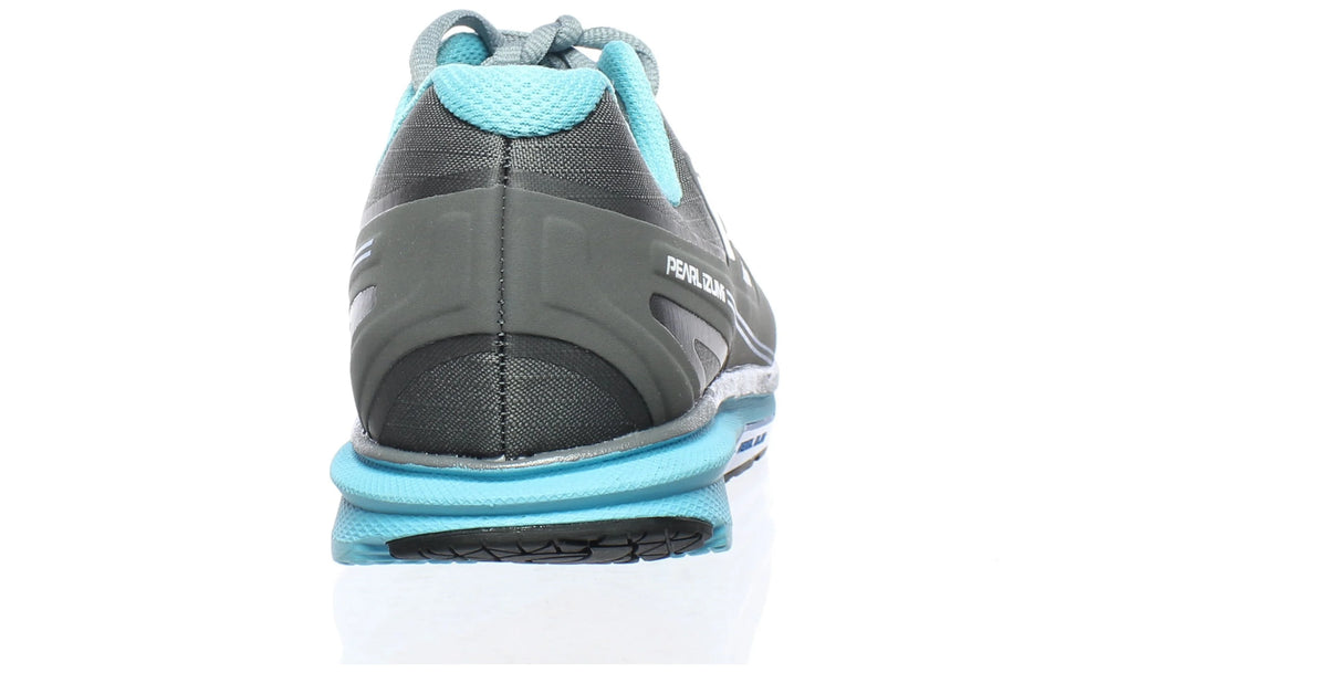 Gray Running Shoes C88551