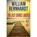 Pre-Owned Paperback Lawyer A923