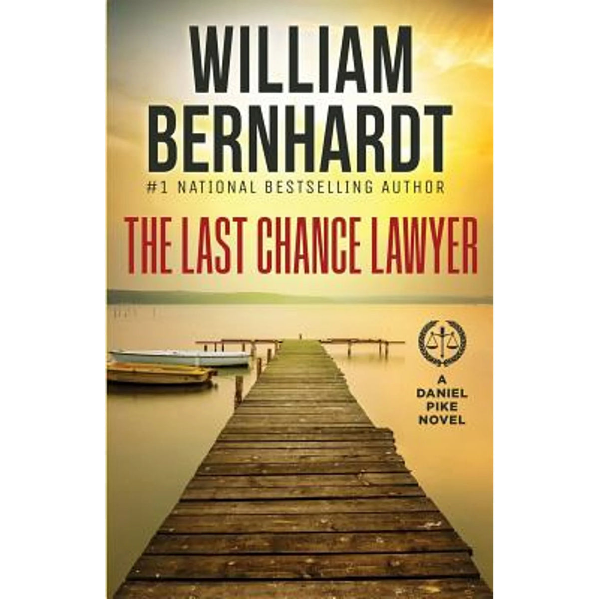 Pre-Owned Paperback Lawyer A923