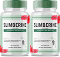 Keto Capsules 2 Pack F77682