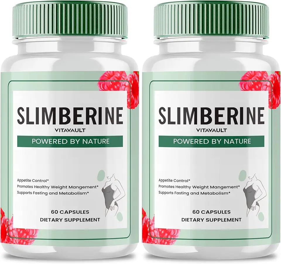Keto Capsules 2 Pack F77682
