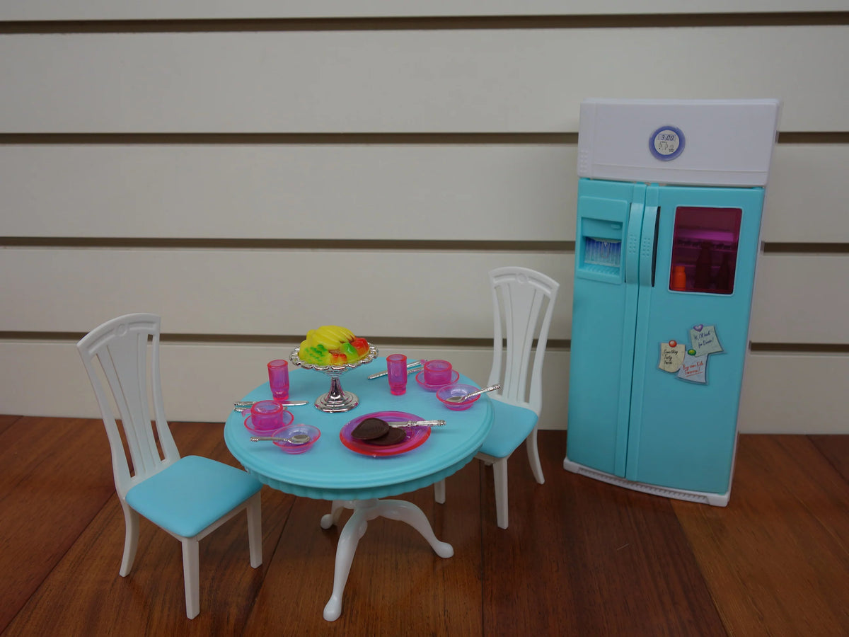 Doll Furniture B4898